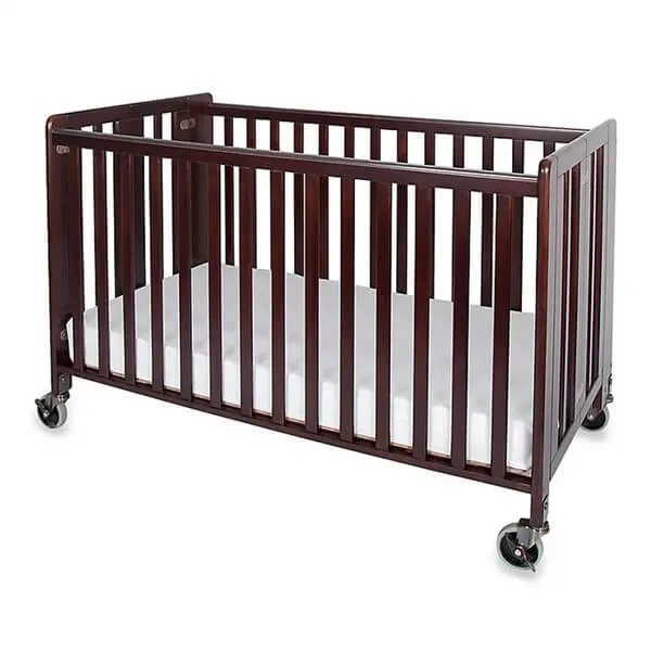 crib-rentals-1.webp
