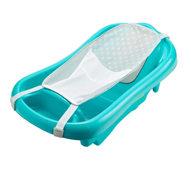 infant-tub.webp
